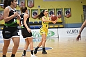 MAS_0482