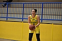 MAS_0484