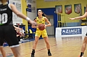 MAS_0495