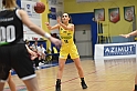 MAS_0496