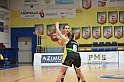 MAS_0499