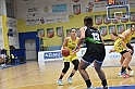 MAS_0501