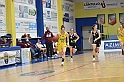 MAS_0503