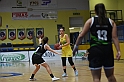 MAS_0512