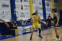 MAS_0515