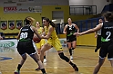 MAS_0525