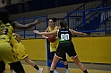 MAS_0529