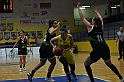 MAS_0534