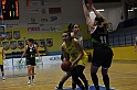 MAS_0535