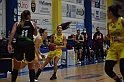 MAS_0558