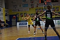 MAS_0562