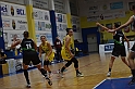 MAS_0564