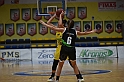 MAS_0572