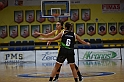 MAS_0573