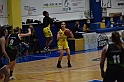 MAS_0579
