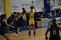 MAS_0580