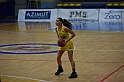 MAS_0587