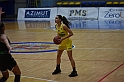 MAS_0588