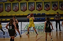 MAS_0589
