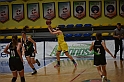 MAS_0590