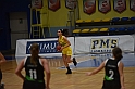 MAS_0591