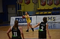 MAS_0592