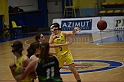 MAS_0598
