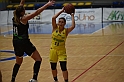 MAS_0599