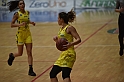 MAS_0603