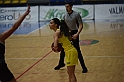 MAS_0605