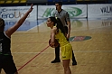 MAS_0606