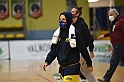 MAS_0614