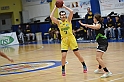 MAS_0617