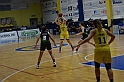 MAS_0625