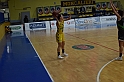 MAS_0628