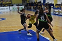 MAS_0636