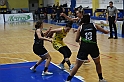 MAS_0637