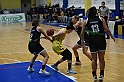 MAS_0638