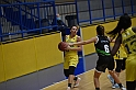 MAS_0645