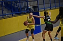 MAS_0646