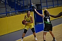 MAS_0647