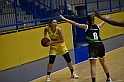 MAS_0648
