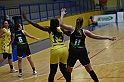MAS_0649