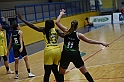 MAS_0650