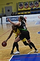 MAS_0651