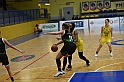 MAS_0652