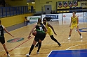 MAS_0653