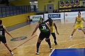MAS_0654