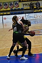 MAS_0655