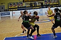 MAS_0656